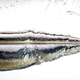 Imagen para el artículo titulado Científicos crean rocas que rebotan perfectamente sobre el agua